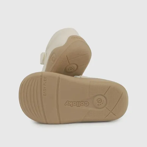 Colloky Reina Niña Ppg 32040209i26