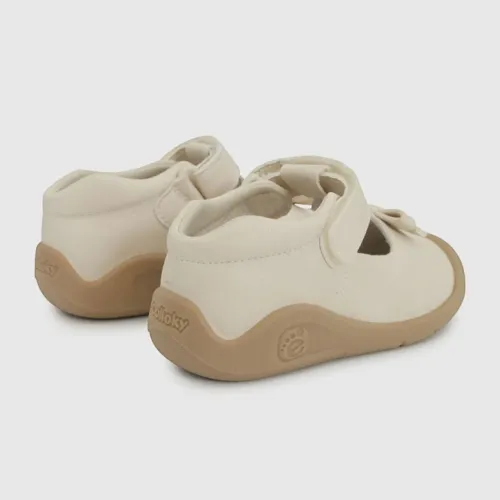 Colloky Reina Niña Ppg 32040209i26