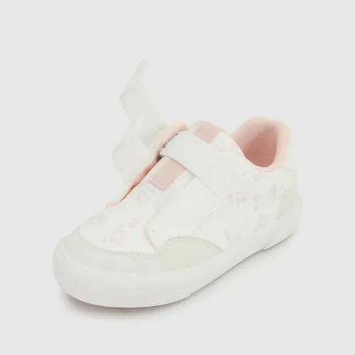 Colloky Zapatilla Niña Cg 47220210i26