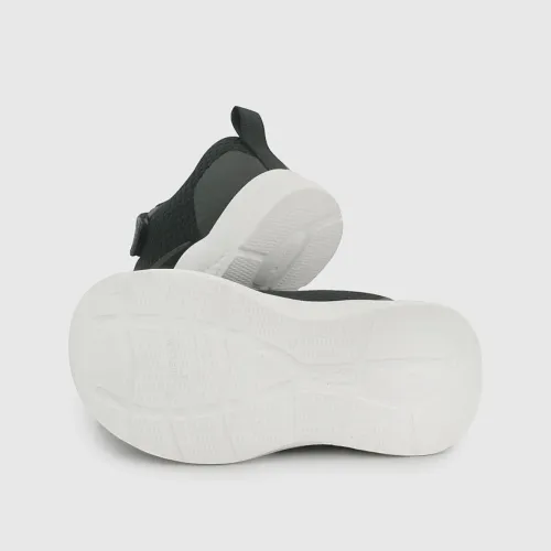 Colloky Zapatilla Unisex Cunix 48810301i26