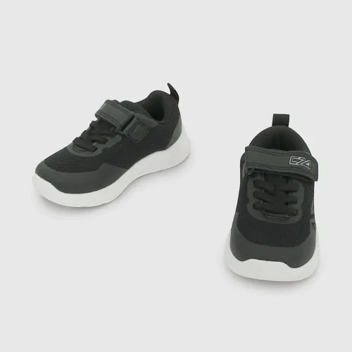 Colloky Zapatilla Unisex Cunix 48810301i26