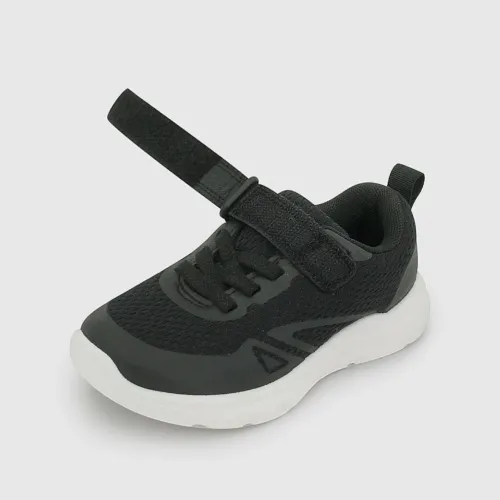 Colloky Zapatilla Unisex Cunix 48810301i26