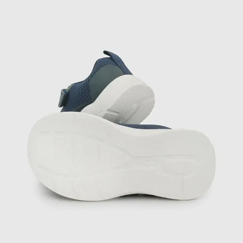 Colloky Zapatilla Niño Cb 48810350i26