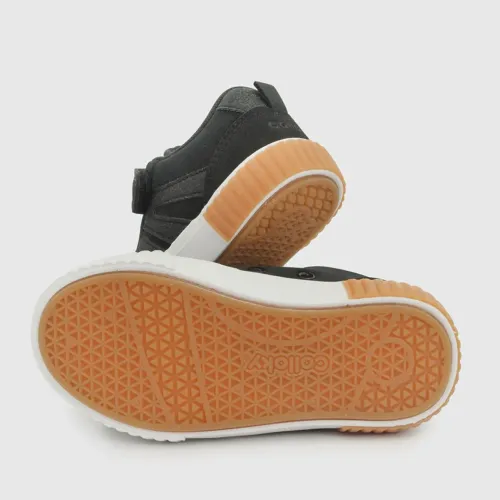 Colloky Zapatilla Niña Cg 47200201i26