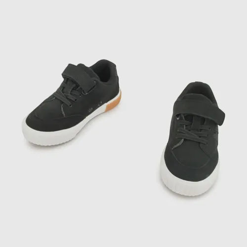 Colloky Zapatilla Niña Cg 47200201i26