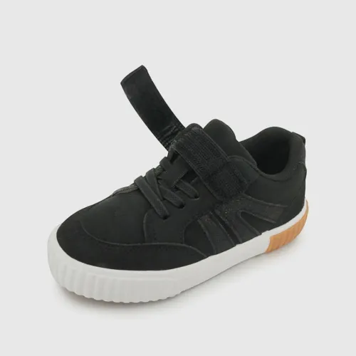 Colloky Zapatilla Niña Cg 47200201i26