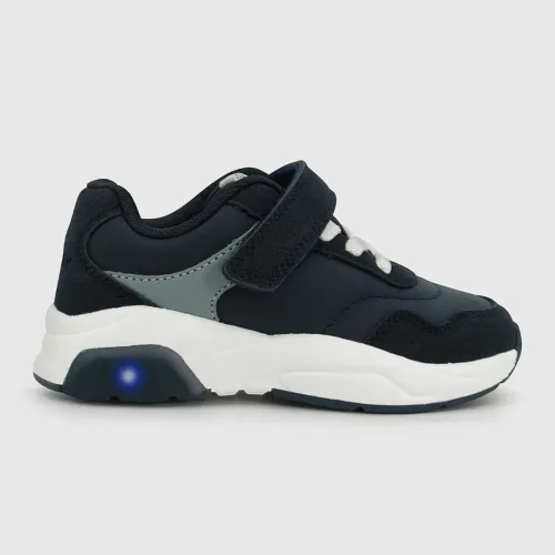 Colloky Zapatilla Niño Cb 47070250i26