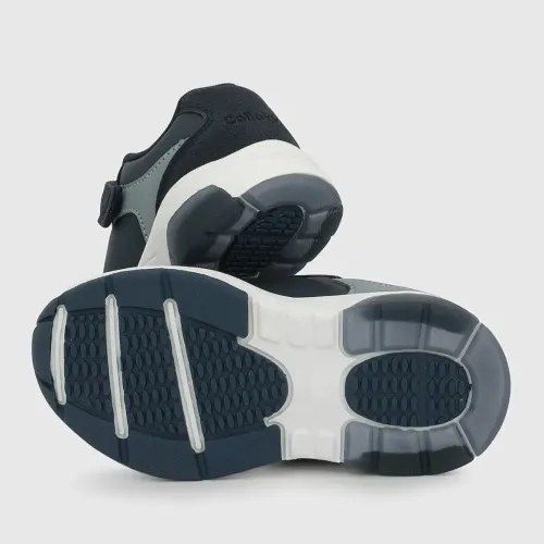 Colloky Zapatilla Niño Cb 47070250i26