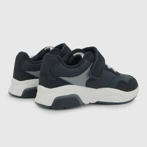 Colloky Zapatilla Niño Cb 47070250i26