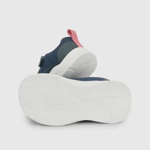 Colloky Zapatilla Niña Cg 48800350i26