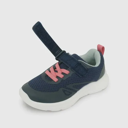 Colloky Zapatilla Niña Cg 48800350i26