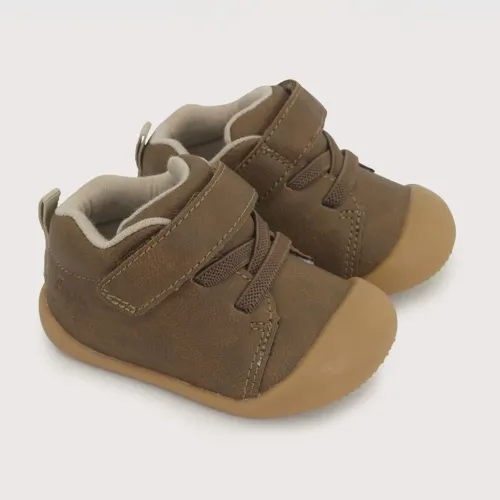 Zapato Colloky Niño Gb 21010260i26 | Platanitos