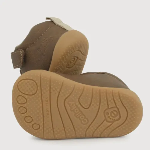 Colloky Zapato Niño Gb 21010260i26