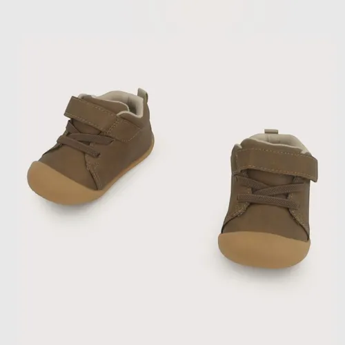 Colloky Zapato Niño Gb 21010260i26