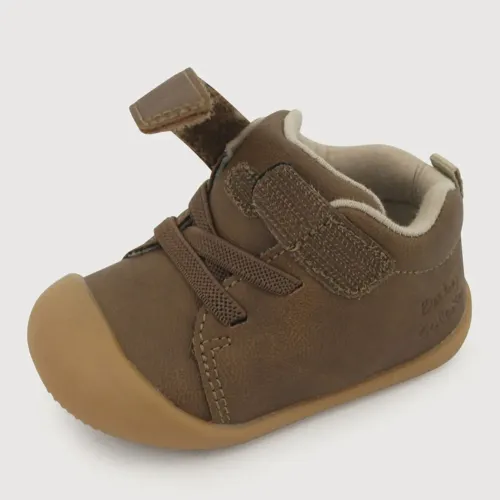 Colloky Zapato Niño Gb 21010260i26