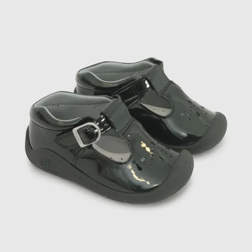 Reina Colloky Niña Ppg 32020201i26 color negro | Platanitos