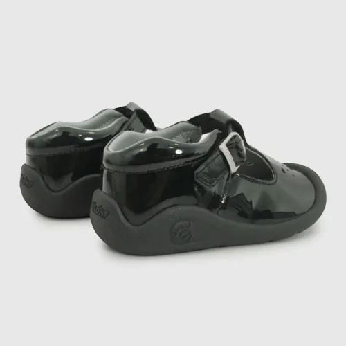 Colloky Reina Niña Ppg 32020201i26