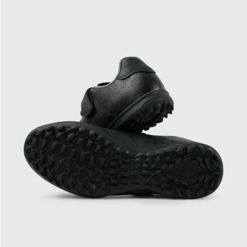 Colloky Zapatillas De Futbol Niños Kunix 58650201i25