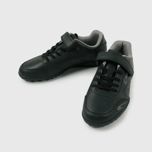 Colloky Zapatillas De Futbol Niños Kunix 58650201i25