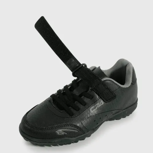 Colloky Zapatillas De Futbol Niños Kunix 58650201i25