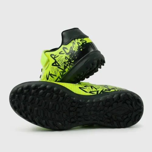 Colloky Zapatillas De Futbol Niños Kunix 58650270i25