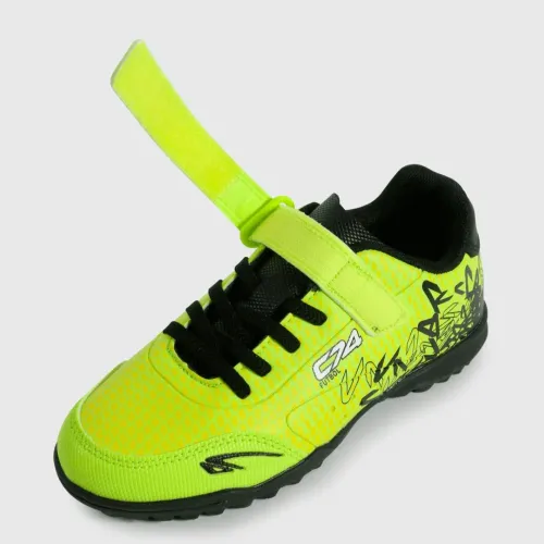 Colloky Zapatillas De Futbol Niños Kunix 58650270i25