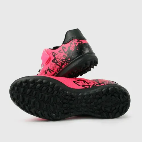 Colloky Zapatillas De Futbol Niños Kunix 58650284i25