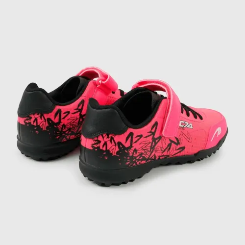 Colloky Zapatillas De Futbol Niños Kunix 58650284i25