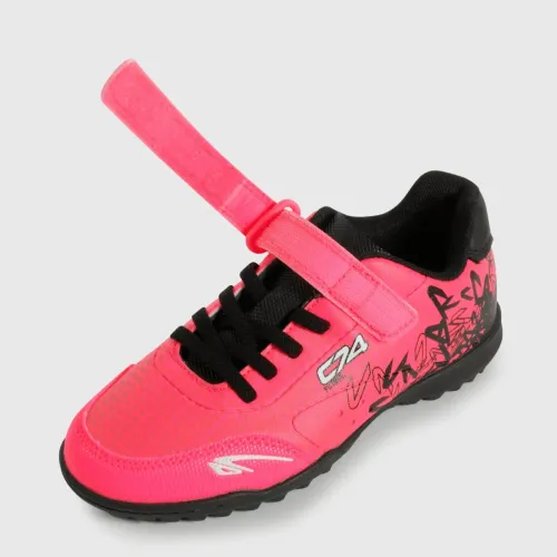 Colloky Zapatillas De Futbol Niños Kunix 58650284i25