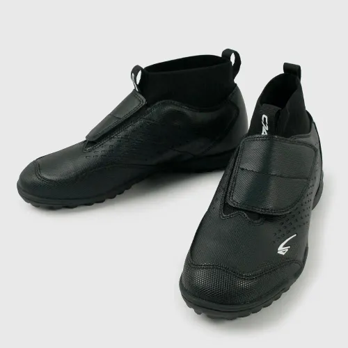 Colloky Zapatillas De Futbol Niños Kunix 58670201i25