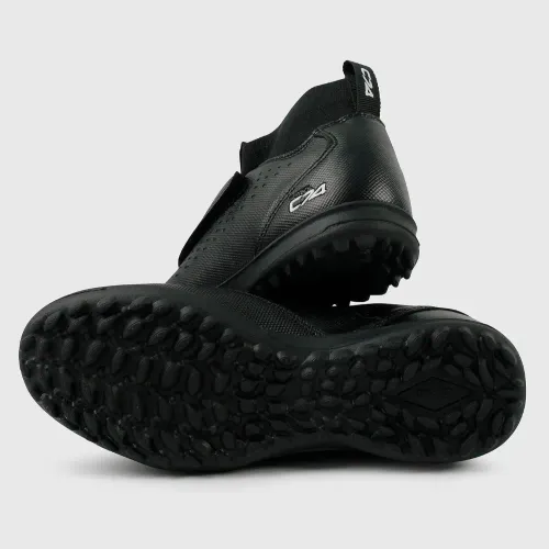 Colloky Zapatillas De Futbol Niños Kunix 58670201i25