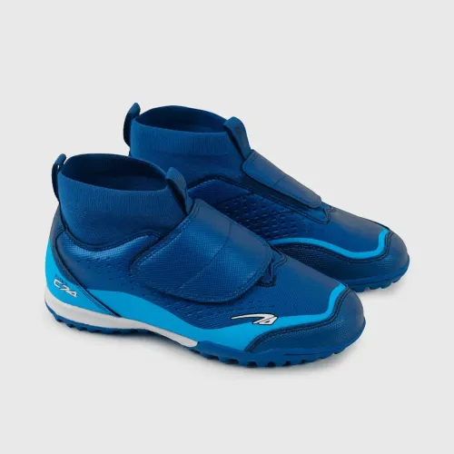 Zapatillas Colloky De Futbol Niños Kunix 58670250i25 | Platanitos