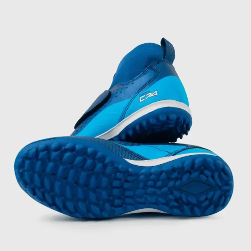 Colloky Zapatillas De Futbol Niños Kunix 58670250i25