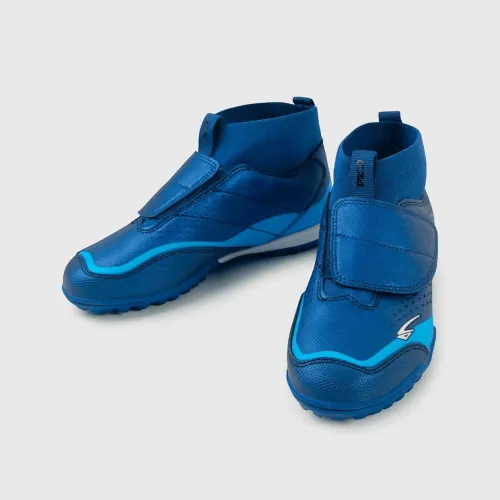 Colloky Zapatillas De Futbol Niños Kunix 58670250i25