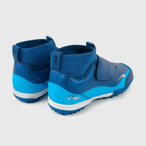 Colloky Zapatillas De Futbol Niños Kunix 58670250i25