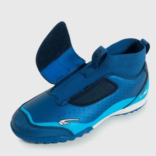 Colloky Zapatillas De Futbol Niños Kunix 58670250i25