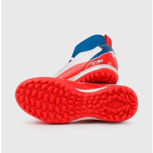 Colloky Zapatillas De Futbol Niños Kunix 58670298i25