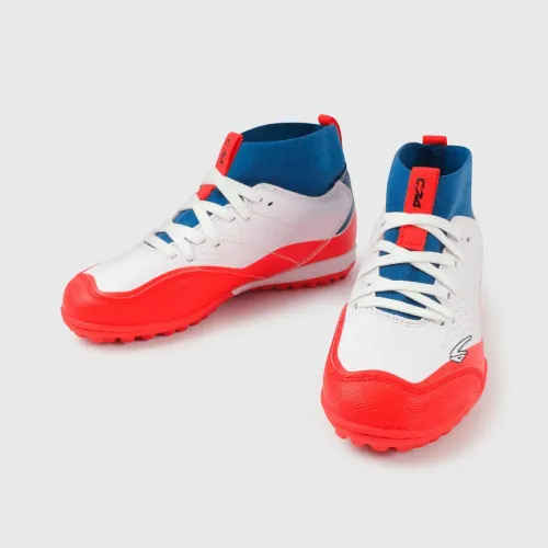 Colloky Zapatillas De Futbol Niños Kunix 58670298i25