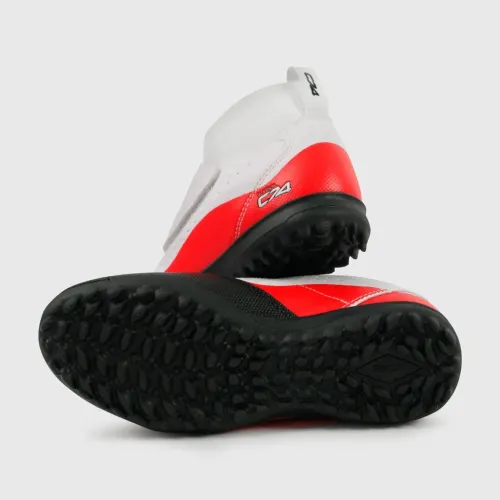 Colloky Zapatillas De Futbol Niños Kunix 58670210i25