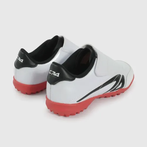 Colloky Zapatillas De Futbol Niños Kunix 58650210v26