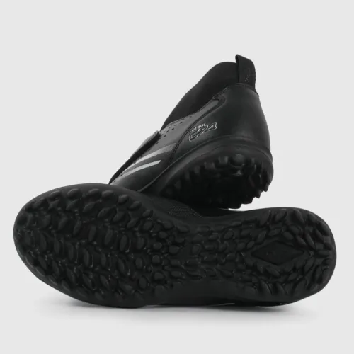 Colloky Zapatillas De Futbol Niños Kunix 58670201v26