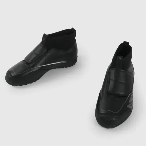 Colloky Zapatillas De Futbol Niños Kunix 58670201v26