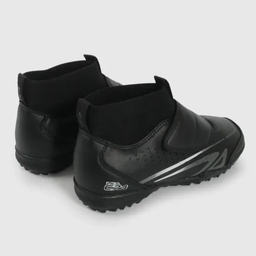 Colloky Zapatillas De Futbol Niños Kunix 58670201v26