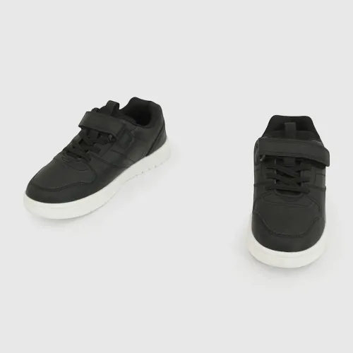 Colloky Zapatilla Niño Kb 57070201i26