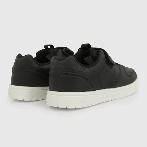 Colloky Zapatilla Niño Kb 57070201i26