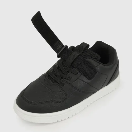 Colloky Zapatilla Niño Kb 57070201i26