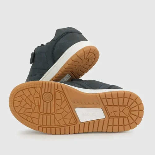 Colloky Zapatilla Niño Kb 57070250i26