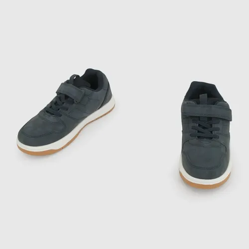 Colloky Zapatilla Niño Kb 57070250i26