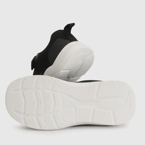 Colloky Zapatilla Niños Kunix 58810301i26