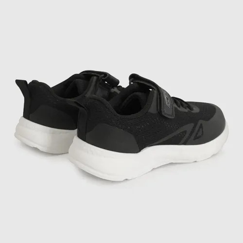 Colloky Zapatilla Niños Kunix 58810301i26